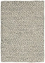 CK940 RIVERSTONE CK940   Grey/Ivory