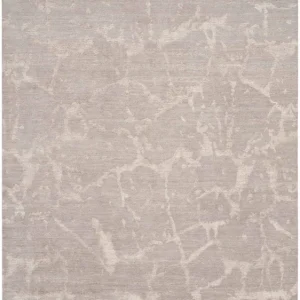 SILK SHADOWS SHA02   SILVER