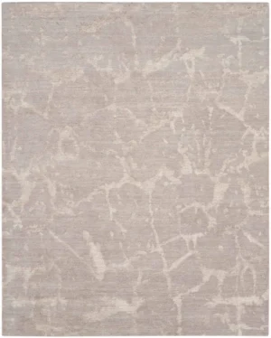 SILK SHADOWS SHA02   SILVER
