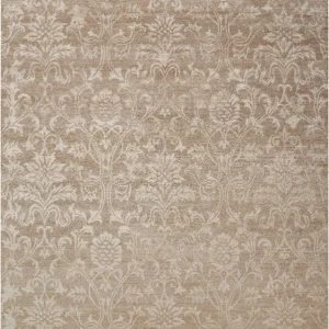 SILK SHADOWS SHA03   LIGHT GOLD