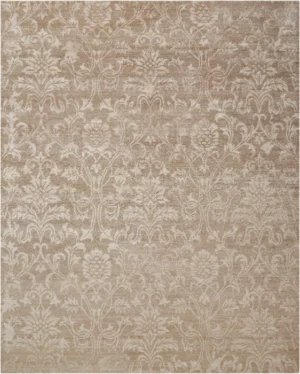 SILK SHADOWS SHA03   LIGHT GOLD