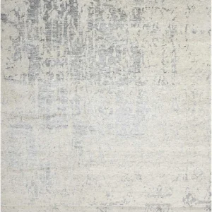 SILK SHADOWS SHA10   STERLING