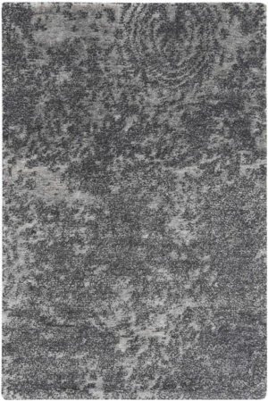 SILK SHADOWS SHA14   GRAPHITE