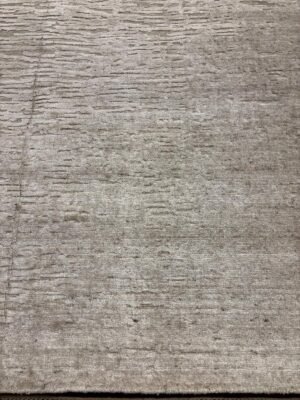 Super handloomed info modern Tyler rug 12’ 2” x 15’1” SKU # C40276
