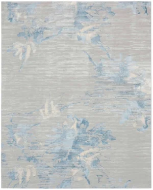 CK005 ENCHANTING ECH01   Grey/Sky