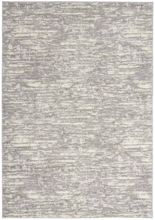 CK005 ENCHANTING ECH03   Grey/Beige