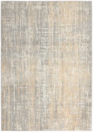 CK005 ENCHANTING ECH04   Grey/Beige