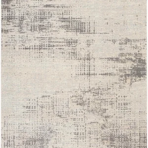 CK950 RUSH CK953   Ivory Beige