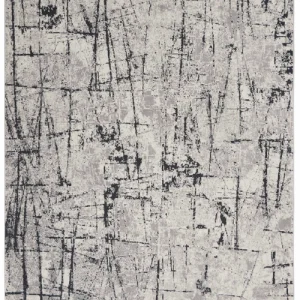 CK970 VAPOR CK972   Ivory/Grey