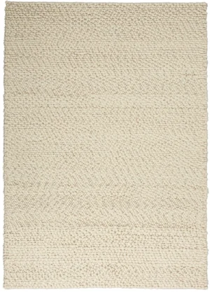 CK940 RIVERSTONE CK940   Ivory