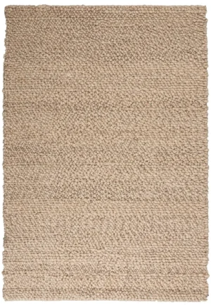 CK940 RIVERSTONE CK940   Mocha