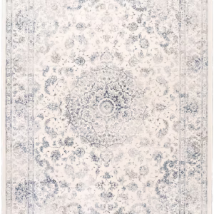 ANCIENT GARDEN 57109-6666