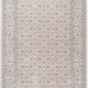 ANCIENT GARDEN 57011-9666