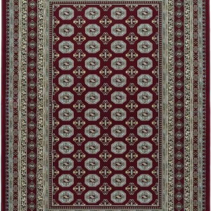 ANCIENT GARDEN 57102-1293