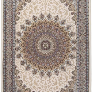 ANCIENT GARDEN 57090-6484