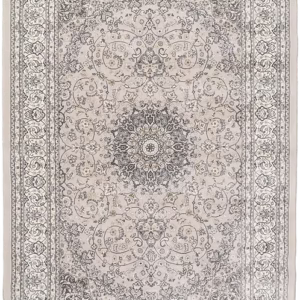 ANCIENT GARDEN 57119-9666