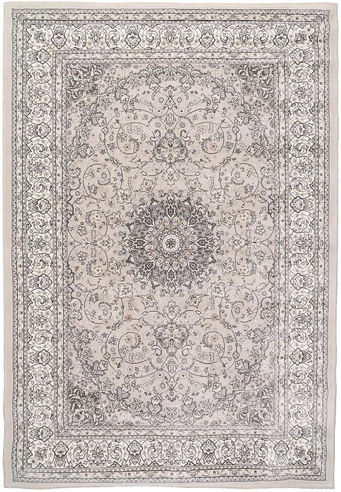 ANCIENT GARDEN 57119-9666