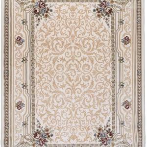 ANCIENT GARDEN 57091-6464