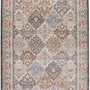 ANCIENT GARDEN 57008-3235