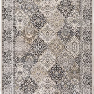 ANCIENT GARDEN 57008-9696