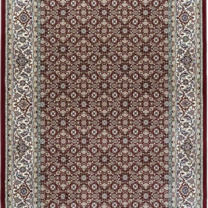 ANCIENT GARDEN 57011-1414