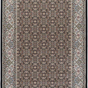 ANCIENT GARDEN 57011-3263