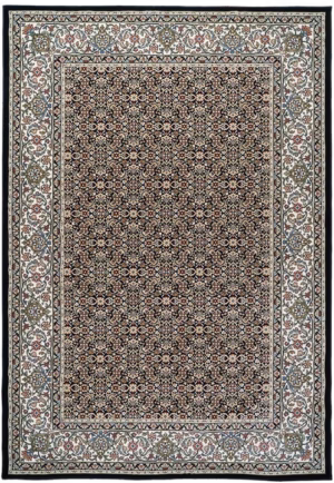 ANCIENT GARDEN 57011-3263