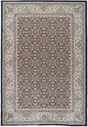 ANCIENT GARDEN 57011-3464