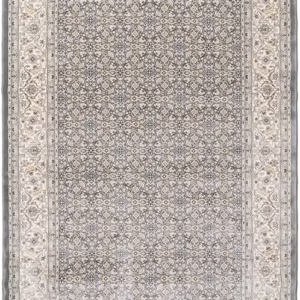 ANCIENT GARDEN 57011-5666