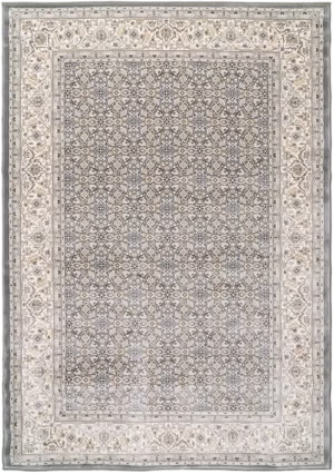 ANCIENT GARDEN 57011-5666