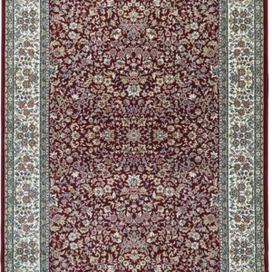 ANCIENT GARDEN 57078-1414