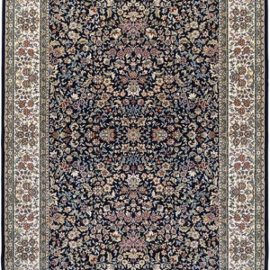 ANCIENT GARDEN 57078-3434