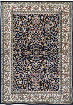 ANCIENT GARDEN 57078-3434