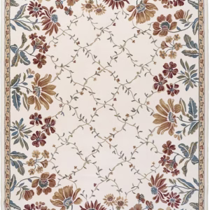 ANCIENT GARDEN 57084-6464