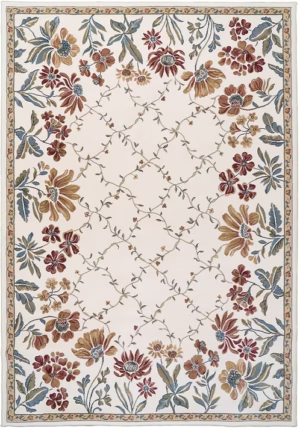 ANCIENT GARDEN 57084-6464