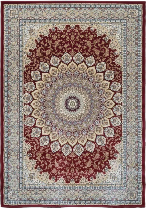 ANCIENT GARDEN 57090-1484