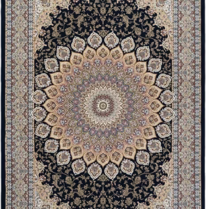 ANCIENT GARDEN 57090-3484