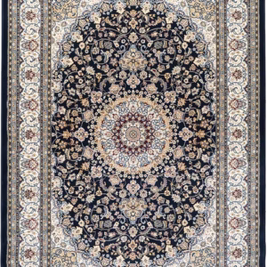 ANCIENT GARDEN 57119-3434