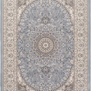 ANCIENT GARDEN 57119-4646