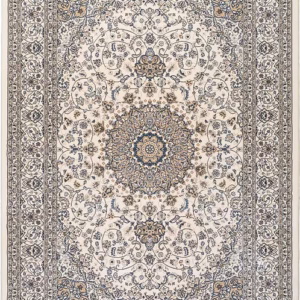 ANCIENT GARDEN 57119-6464