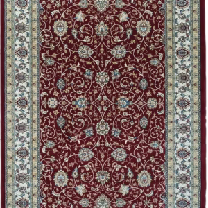 ANCIENT GARDEN 57120-1464