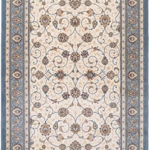 ANCIENT GARDEN 57120-6454