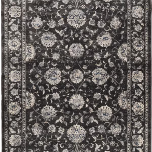 ANCIENT GARDEN 57126-3636