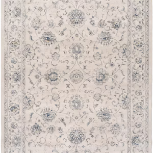 ANCIENT GARDEN 57126-6666