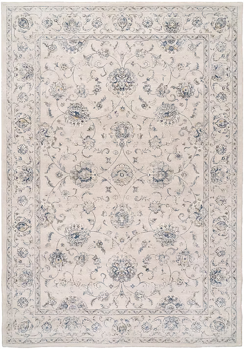 ANCIENT GARDEN 57126-6666