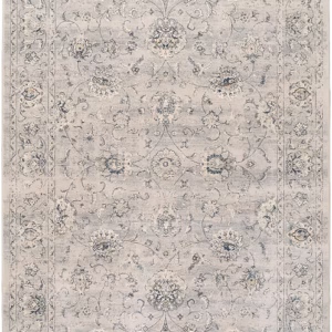 ANCIENT GARDEN 57126-9696