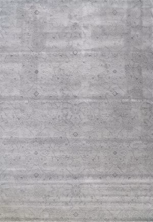 HARMONY 59002-5555