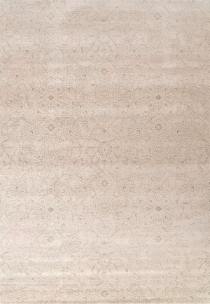 HARMONY 59002-9595