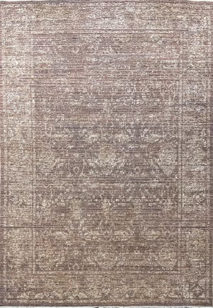 KYRA 13701-600