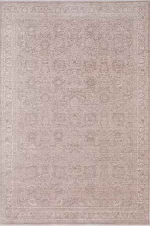 LARA 14624-819